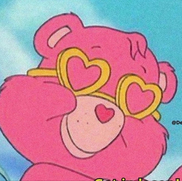 Meet your Posher, Universe - Picture 1 of 6